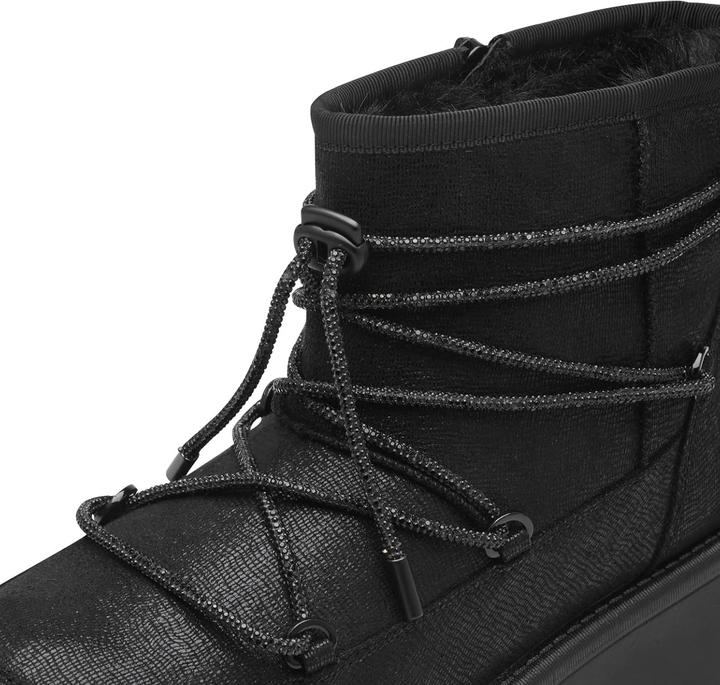 Image du produit Tamaris Bottines (40)