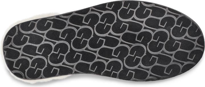Produktbild Ugg Scuff (42)