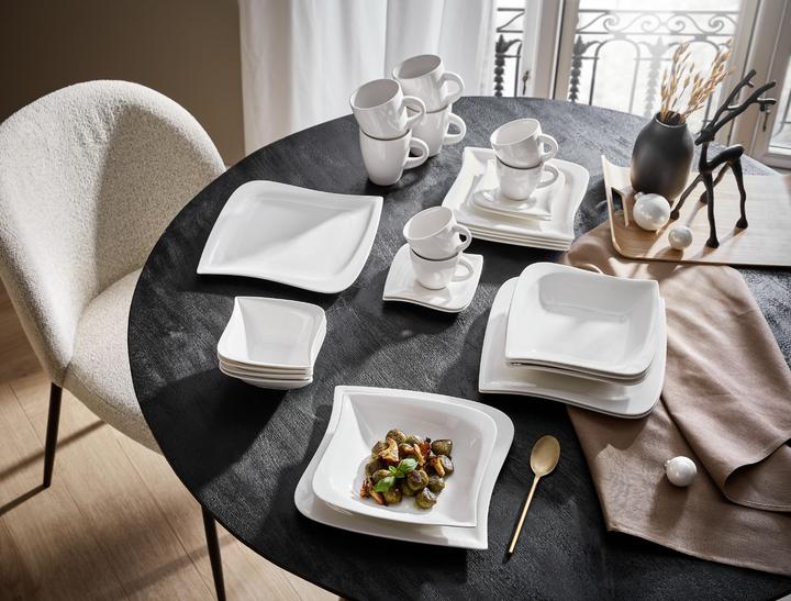 Immagine prodotto Novel La Musica (28 Pezzo/i)