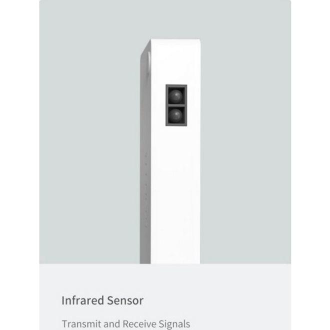 Image du produit Yeelight YLCTD001