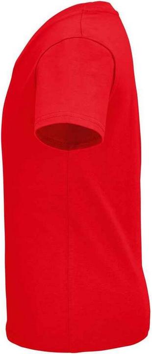 Produktbild Sols Pioneer TShirt (116)