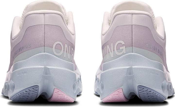 Produktbild On Running Cloudsurfer Next (43)