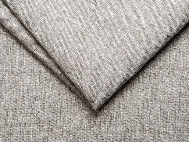 Actual product image Vente-unique Meltana (Corner sofa)