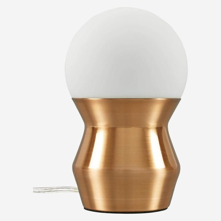 Image du produit Habitat Izmo II