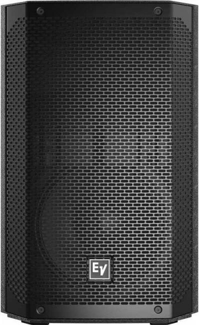 Electro-Voice ELX200-10 (Passiv, 1x 300 W)