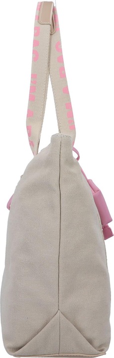 Produktbild Tom Tailor Irie Shopper Tasche 44 cm (18 l)