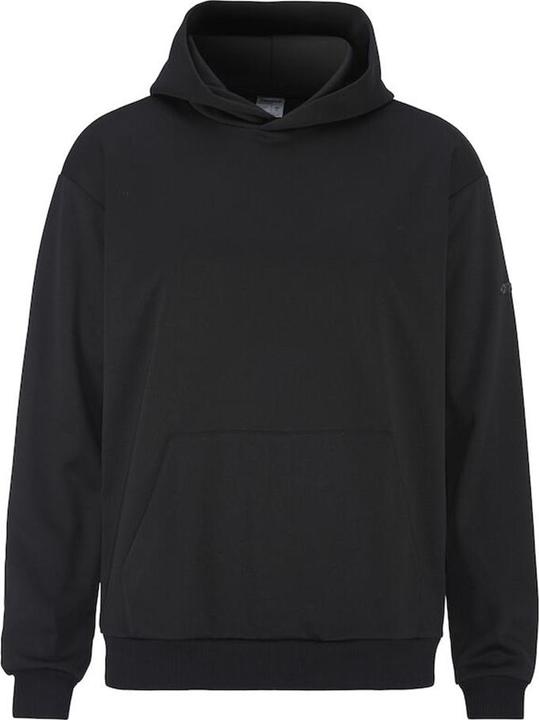 Produktbild Craft Community 2.0 Function Hoodie M (3XL)