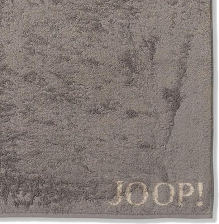 Immagine prodotto Joop! Living Asciugamano Casual (50 x 100 cm)