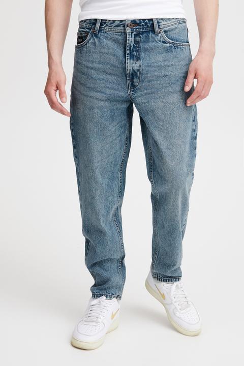 Produktbild Solid SDHoff - Jeans - 21301094-ME (W32/L34)
