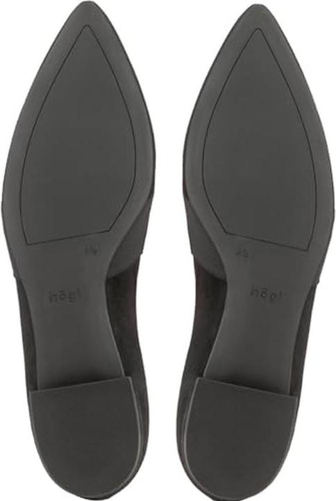Produktbild Högl Pumps (44)