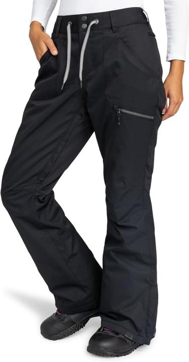 Produktbild Roxy Nadia Pt (XL)