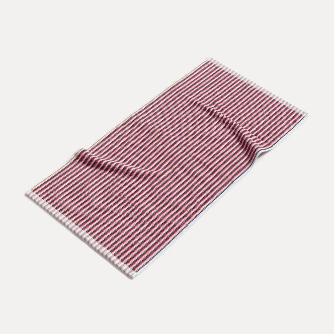 Immagine prodotto Möve Bliss Duschtuch 67x140 cm (67 x 140 cm)