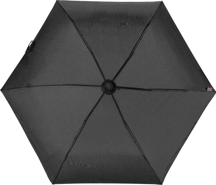 Immagine prodotto Euroschirm Ombrello Light Trek
