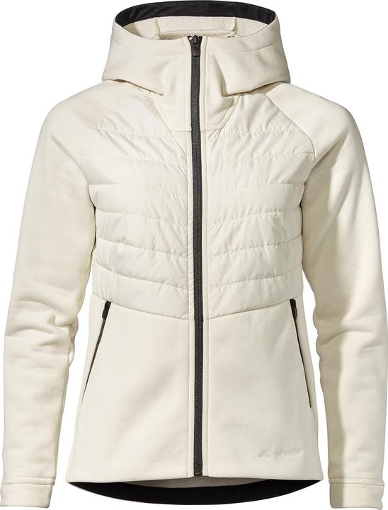 Immagine prodotto Vaude Comyou (38)