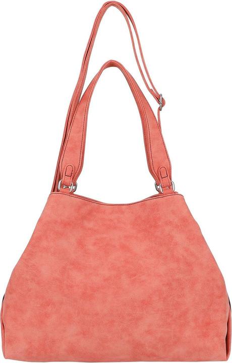 Immagine prodotto Fritzi aus Preußen Bitzi03 Jive Shopper