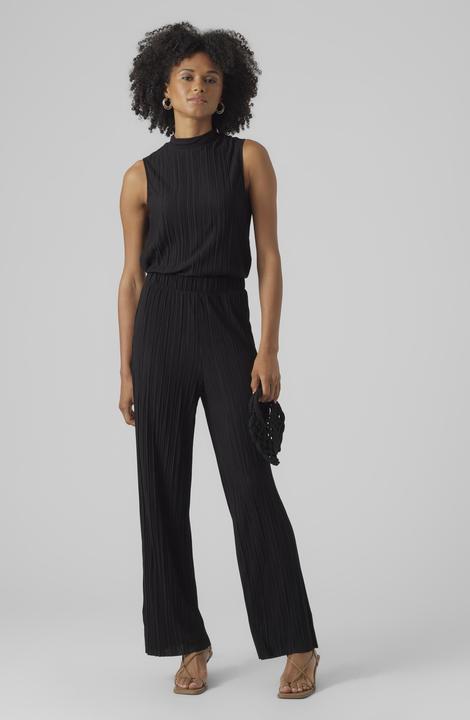 Image du produit Vero Moda Vmcira Hw Wide Pant Jrs Noos (M)