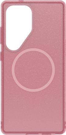 Produktbild OtterBox Symmetry Clear mit Magnets (Samsung Galaxy S25 Ultra)