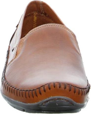 Actual product image Pikolinos Slipper (44)