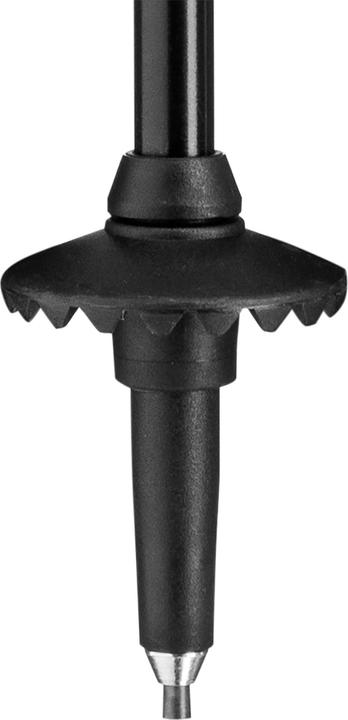 Produktbild Leki Legacy Lite Pro