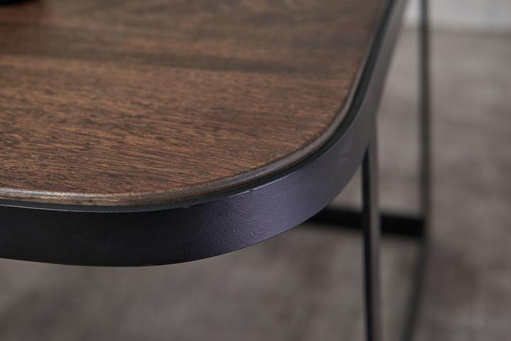 Produktbild Wohnling Ethan (60 x 60 x 40 cm)