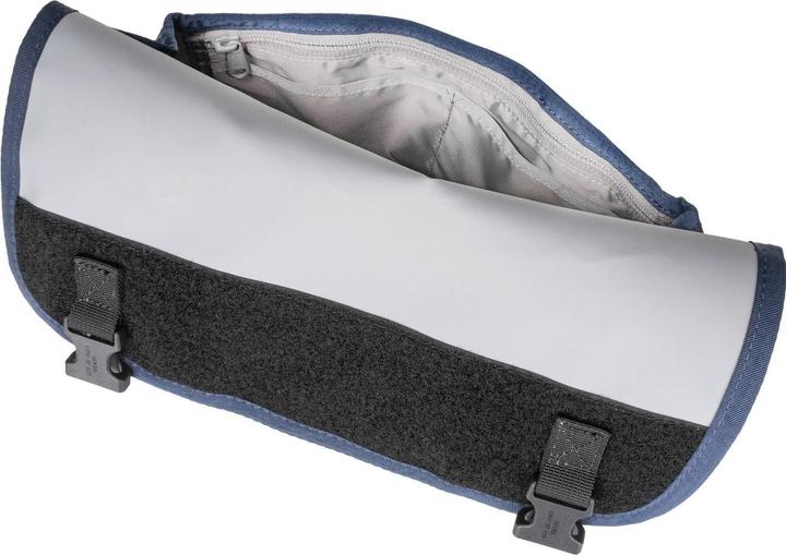 Produktbild Timbuk2 Laptoptasche Classic Messenger XS