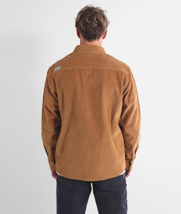 Immagine prodotto Oxbow Overshirt (XL)