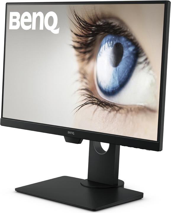 Actual product image BenQ BL2480T (1920 x 1080 pixels, 24")