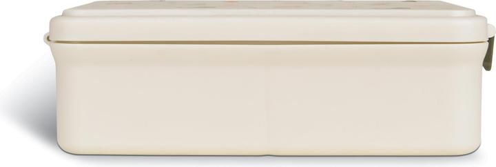 Produktbild Citron Grand Lunchbox Dino