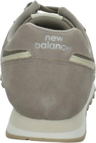 Produktbild New Balance WL373SH2 (39)