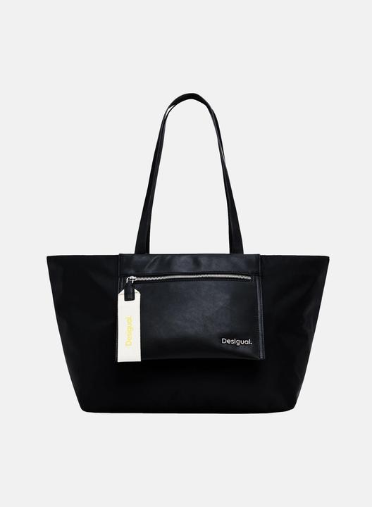 Immagine prodotto Desigual borsa da priori cahuil