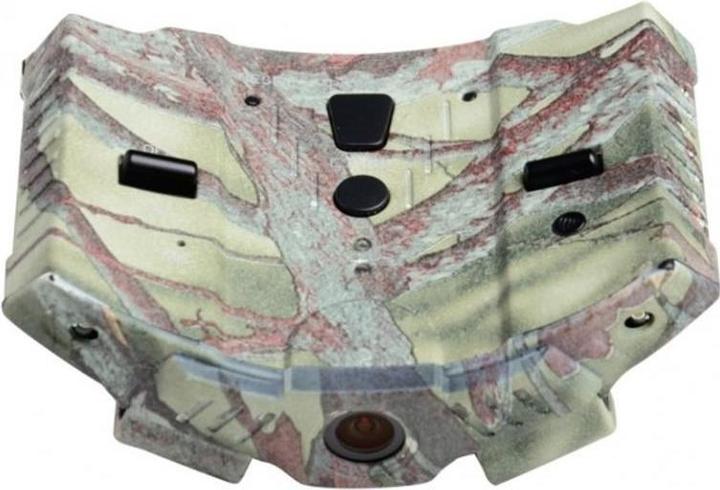 Produktbild Braun Photo Maverick (Outdoor Cap Camera)