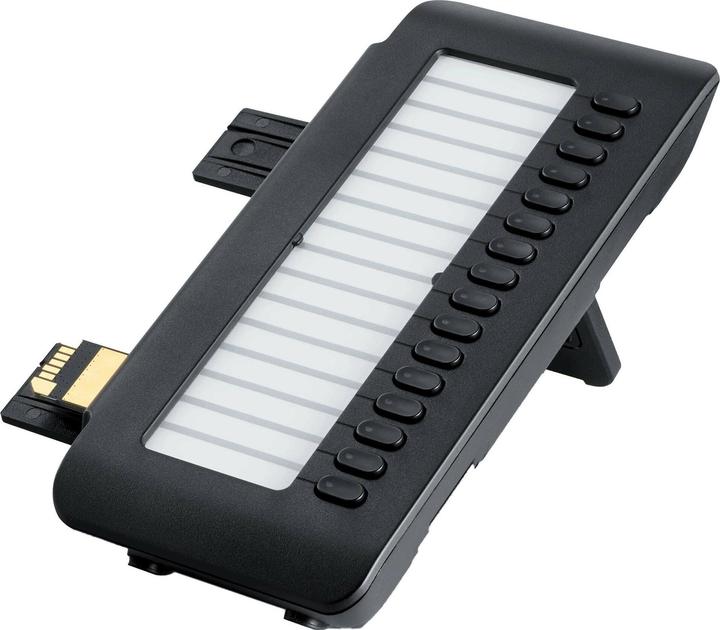 Produktbild Unify Sip unify OpenScape Key Module 400