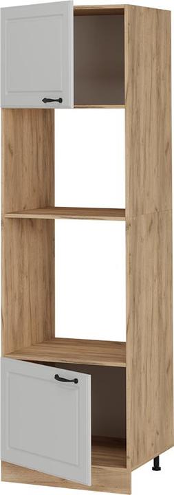 Produktbild Vicco R-Line