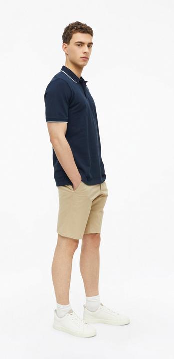 Produktbild s.Oliver Polo-Shirt (XL)
