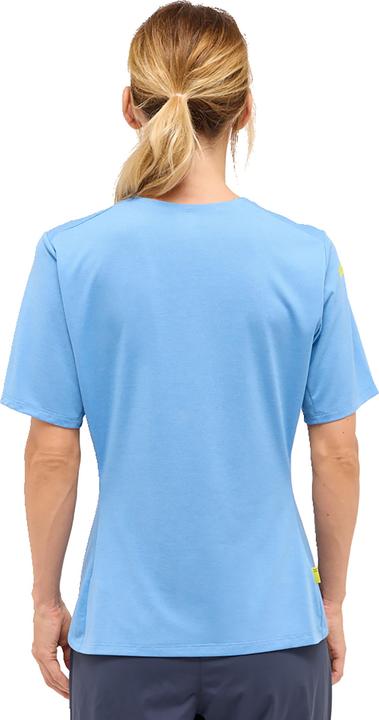 Produktbild Haglöfs Women's L.I.M Ridge Tee (M)
