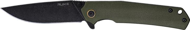 Ruike P801-G (8.60 cm)