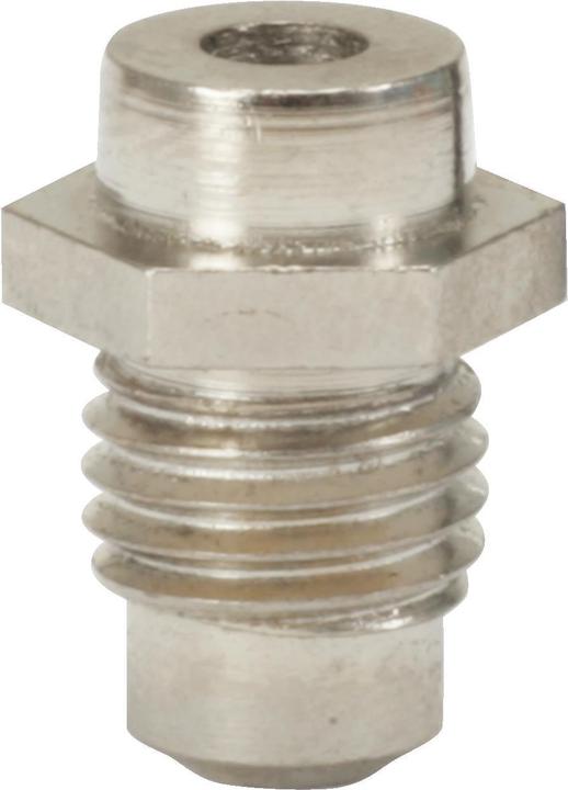 Immagine prodotto KS Tools 150.9571 (9.30 mm)