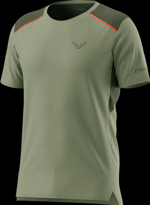 Actual product image Dynafit Sky Shirt (M)