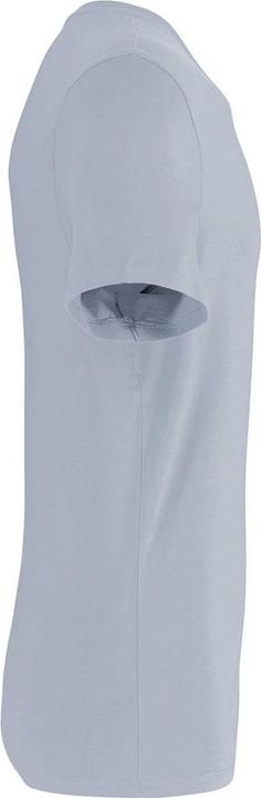 Image du produit Native Spirit TShirt (3XL)