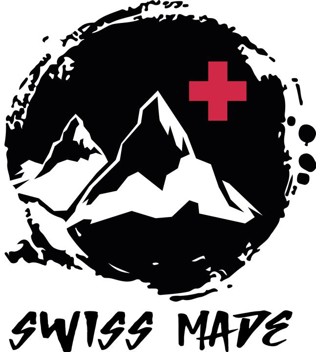 Actual product image RISK iT! Bike Shampoo Organic (500 ml, Bicycle cleaner)