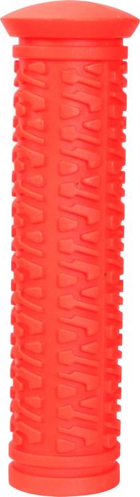 Produktbild JD Bug MS130PRO