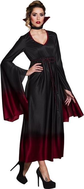 Produktbild Boland Vampir: Madam Victoria (40)