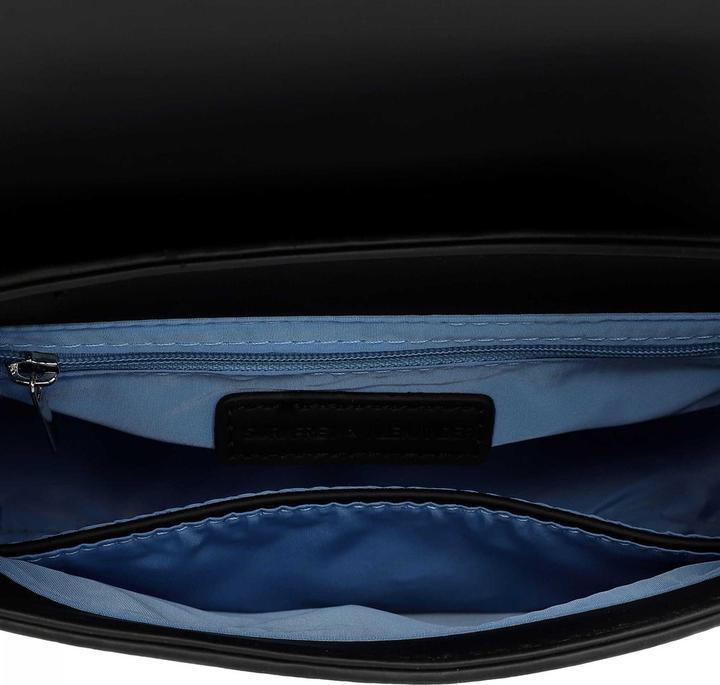 Immagine prodotto Suri Frey SFY x Alexander borsa a tracolla 21 cm
