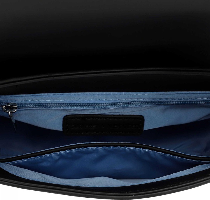 Actual product image Suri Frey SFY x Alexander shoulder bag 21 cm