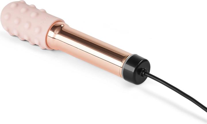 Produktbild Le Wand Grand Bullet