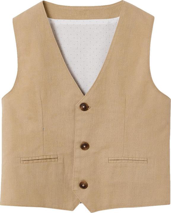 Immagine prodotto Vertbaudet 1058811037 (116)