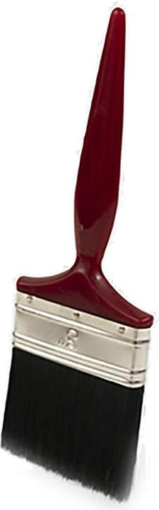 Actual product image Hillbrush Premier Soft Paint Brush (38 mm)