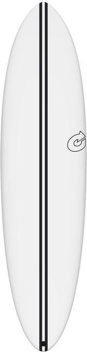 Immagine prodotto Torq Surfboard TEC Chopper 7.2