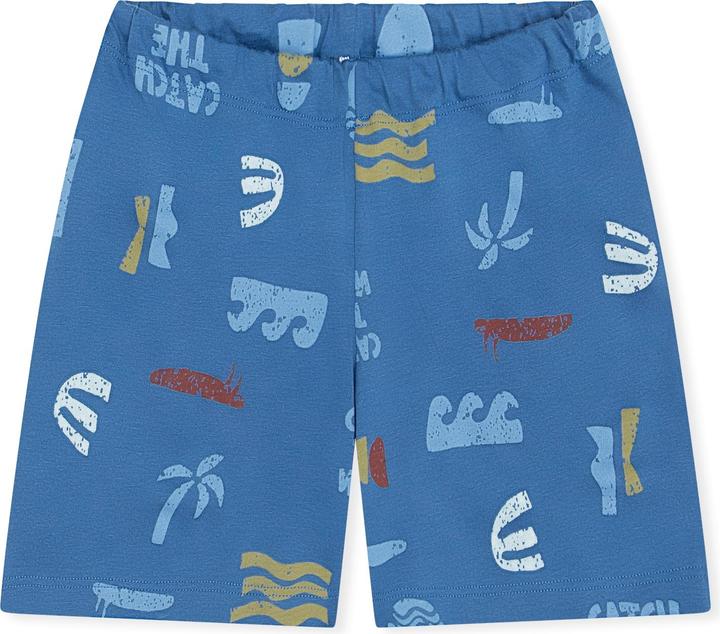 Produktbild Schiesser Pyjama Nightwear (92)