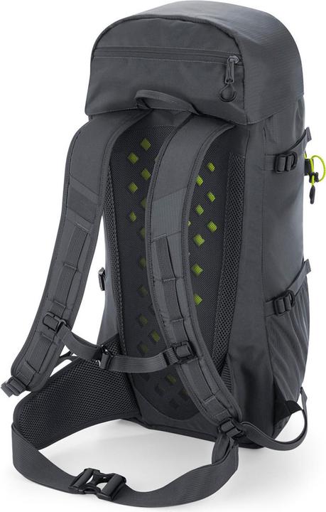 Actual product image Quadral SLX®-Lite (35 l)